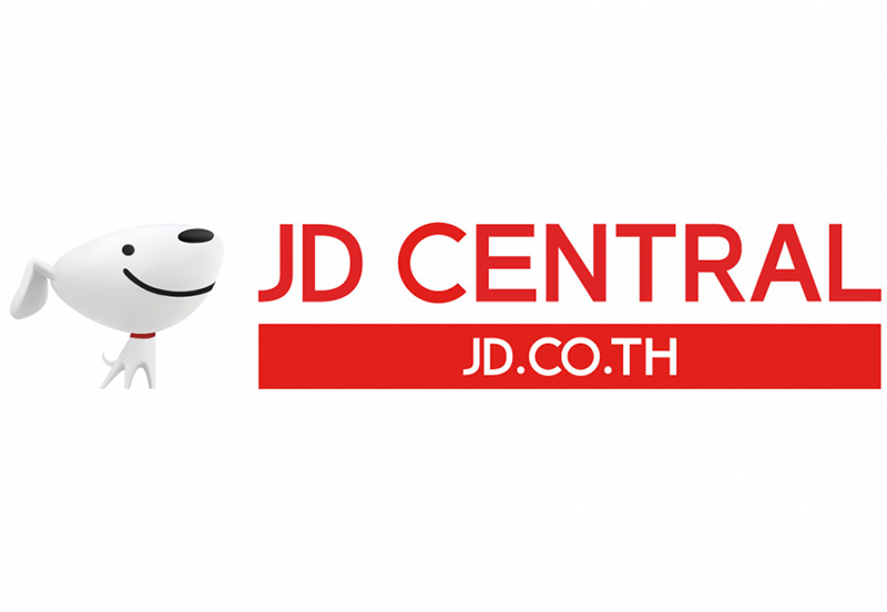 JDCentral 1