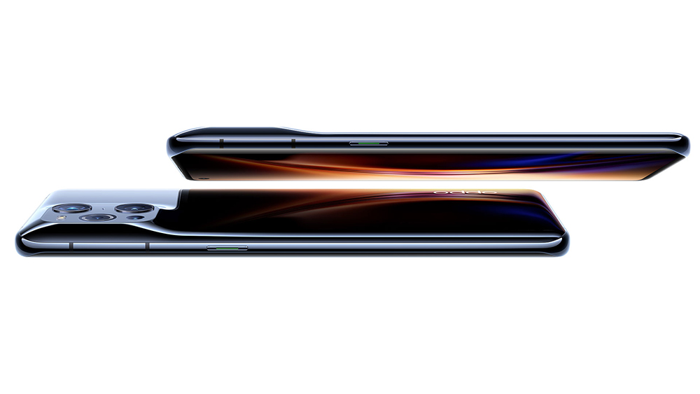 OPPO Find X3 Series Global Launch Press Release 1 1