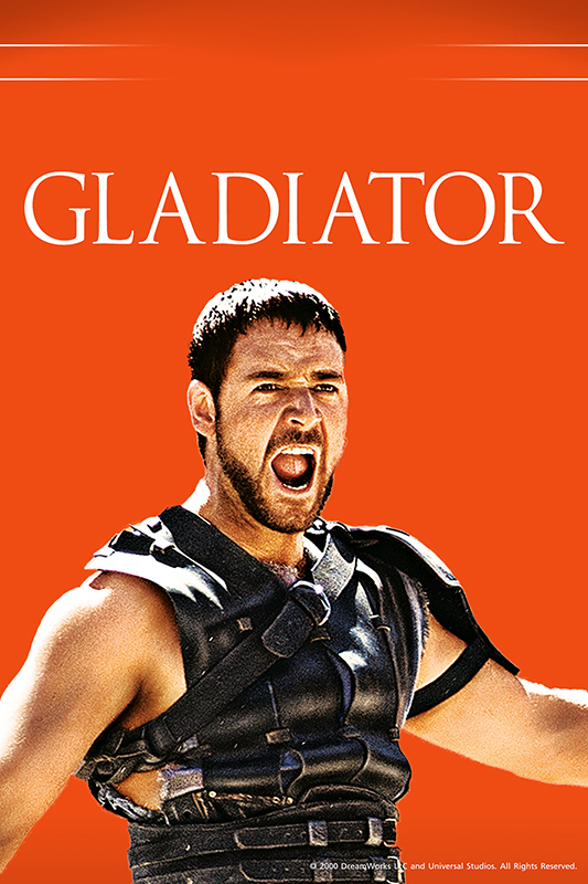 2000x3000 Gladiator Intl Eng Keyart Digital Stars Collection