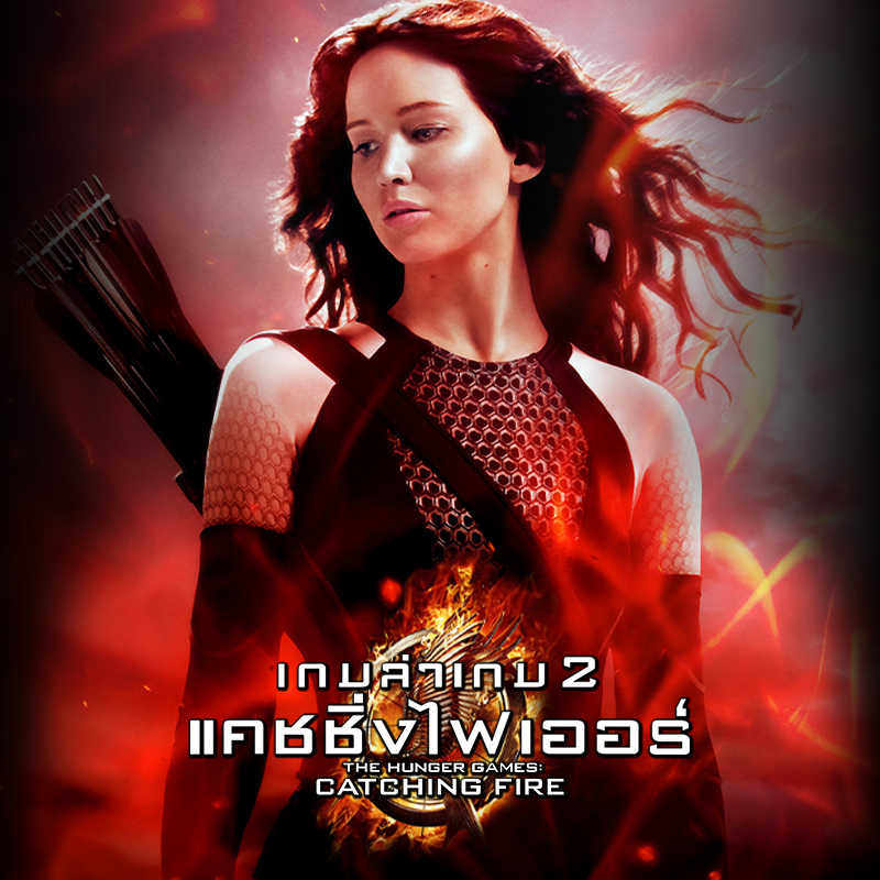 3 HUNGER GAME CATCHING FIRE 06 02 65