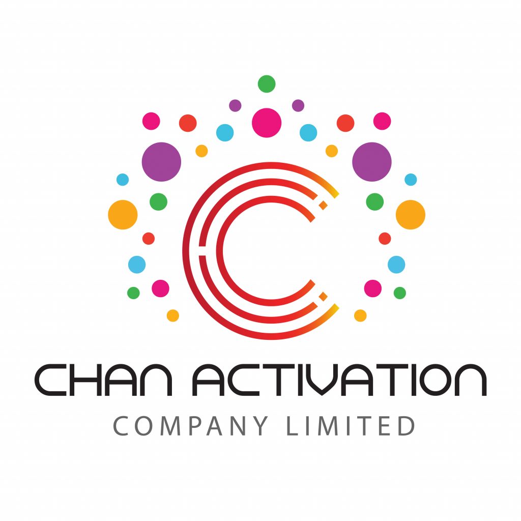 Chan Activation