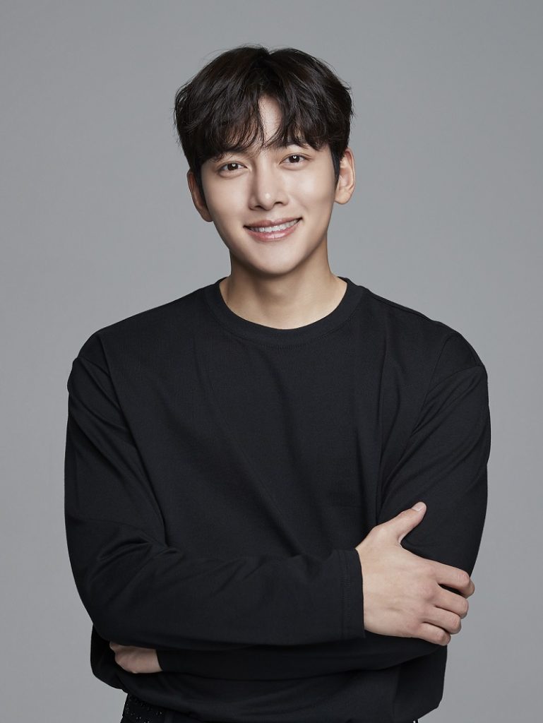 TH DHS Star The Worst of Evil Ji Changwook