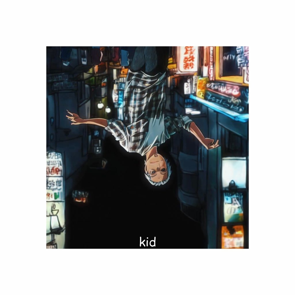 kid.cover 1