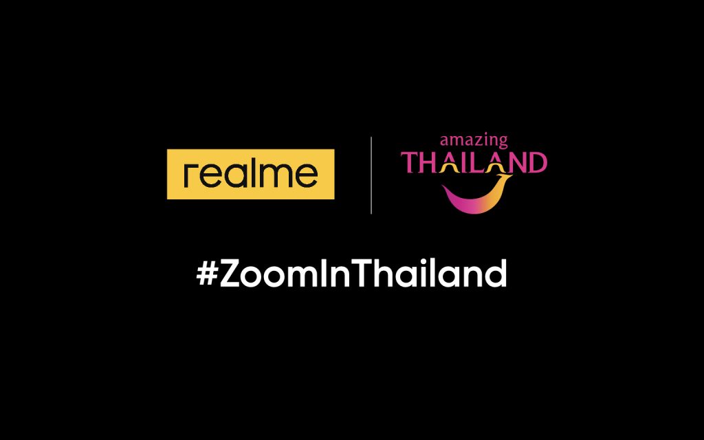 ZoominThailand.001
