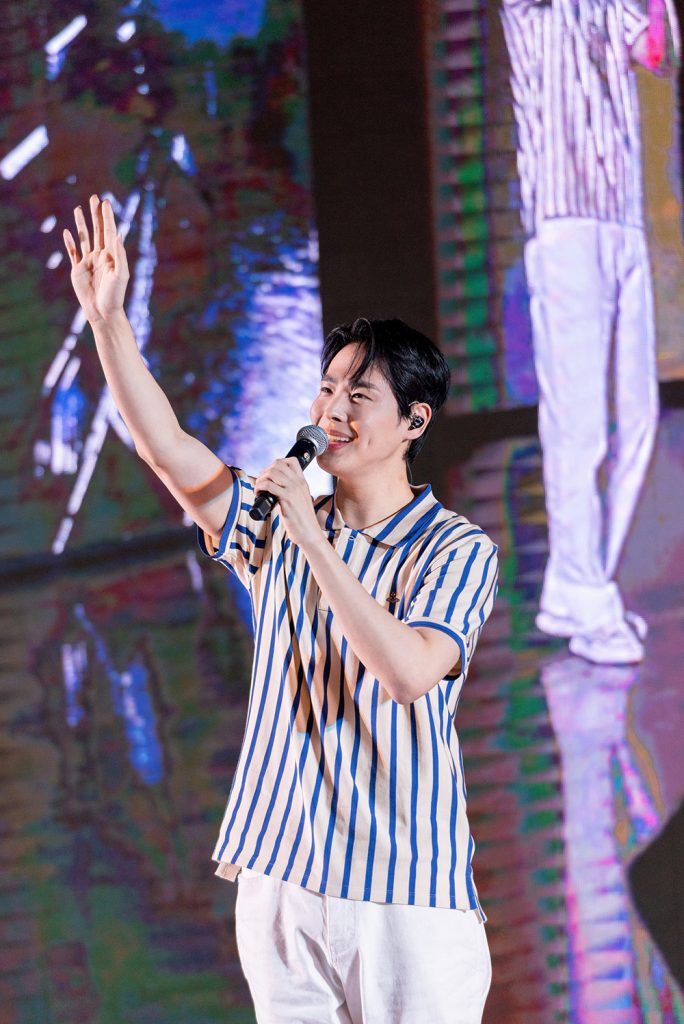 15 07 2023 CHOI BYUNG CHAN Fanmeeting 0026