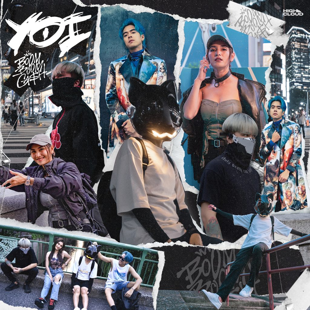 YOI cover