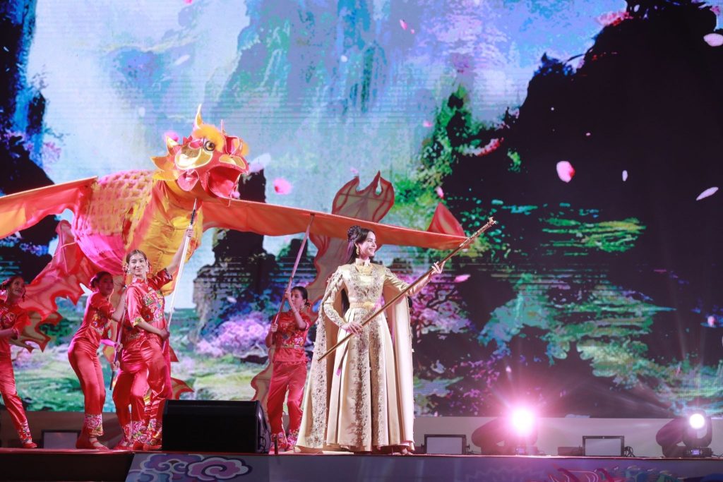 04 THE ICONSIAM ETERNAL PROSPERITY CHINESE NEW YEAR 2024