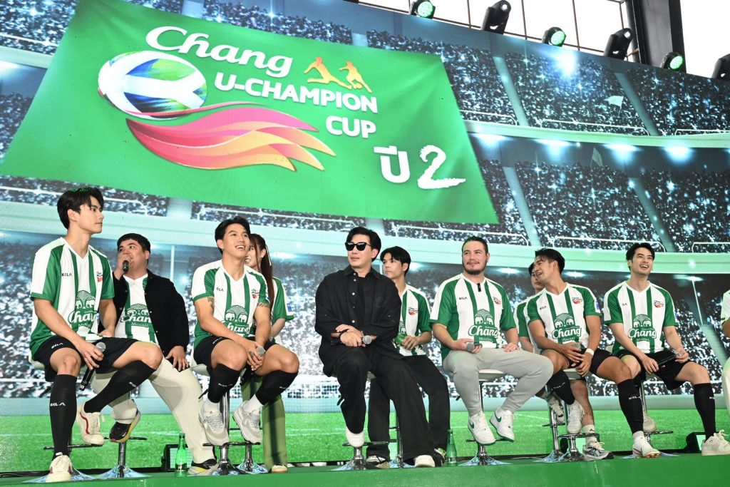 Chang UCC 2024 06 0